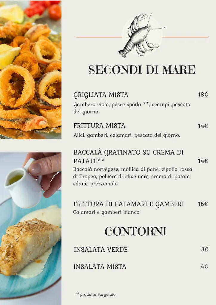 Menu_Osteria da Ale_Roccelletta_image_2