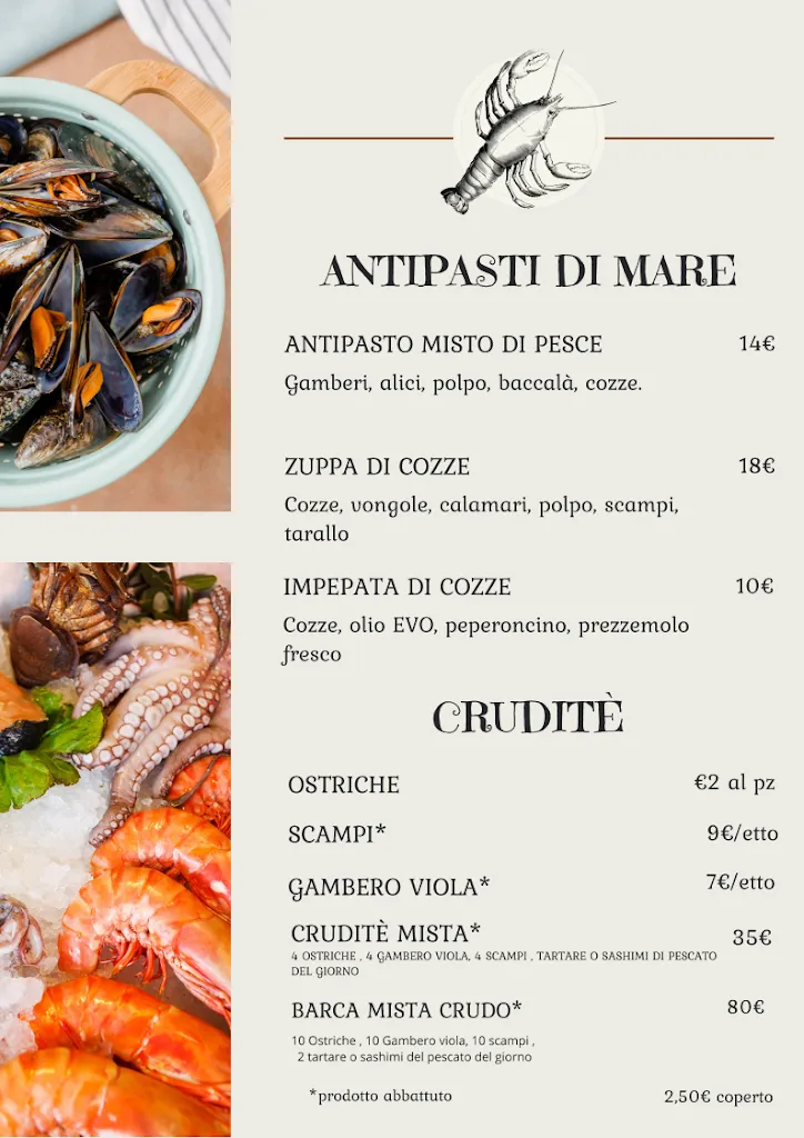 Menu_Osteria da Ale_Roccelletta_image_3