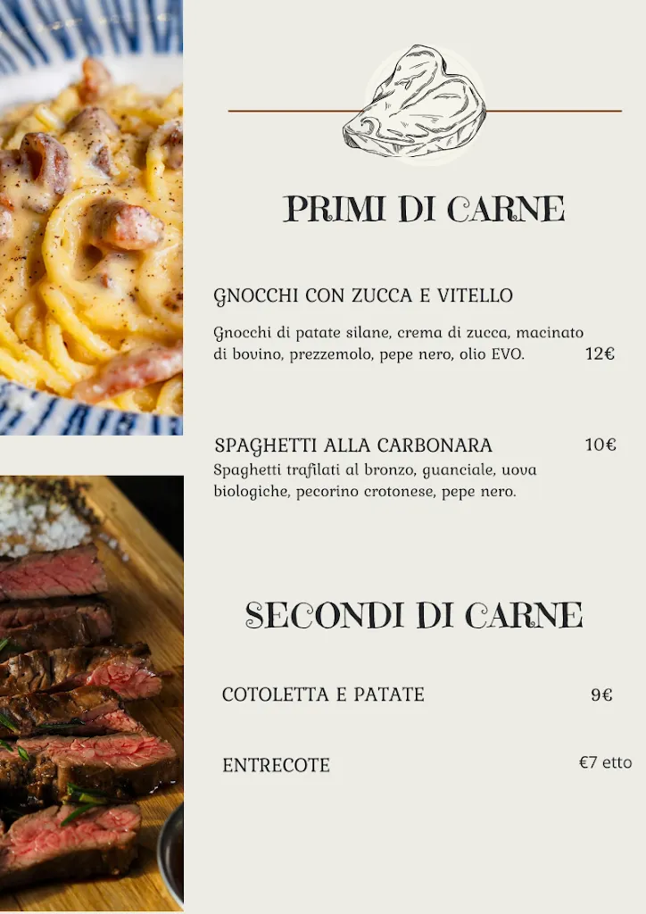 Menu_Osteria da Ale_Roccelletta_image_4