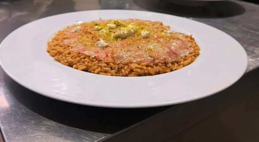 Menu_Osteria da Ale_Roccelletta_image_5