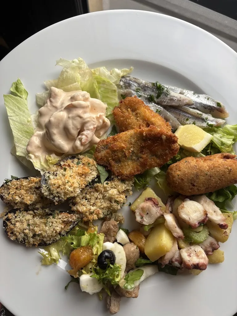 Menu_Osteria da Ale_Roccelletta_image_6