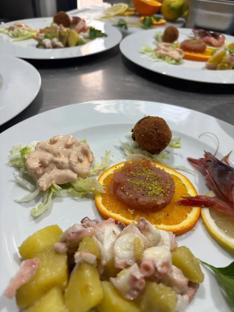 Menu_Osteria da Ale_Roccelletta_image_7