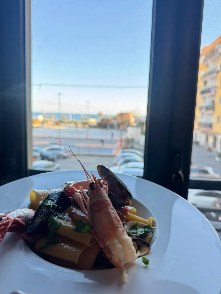 Menu_Osteria da Ale_Roccelletta_image_8