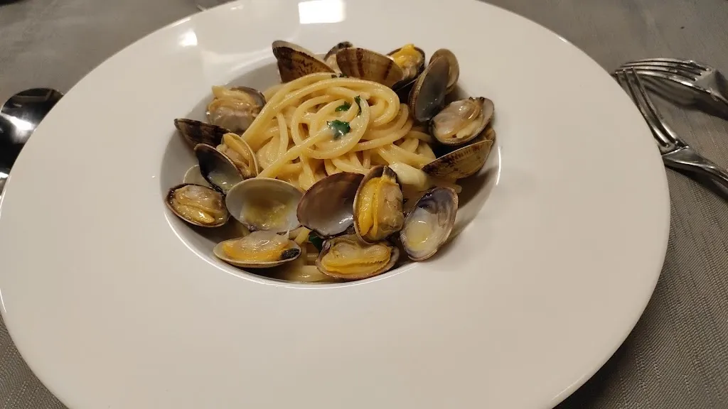 Menu_Osteria da Ale_Roccelletta_image_9