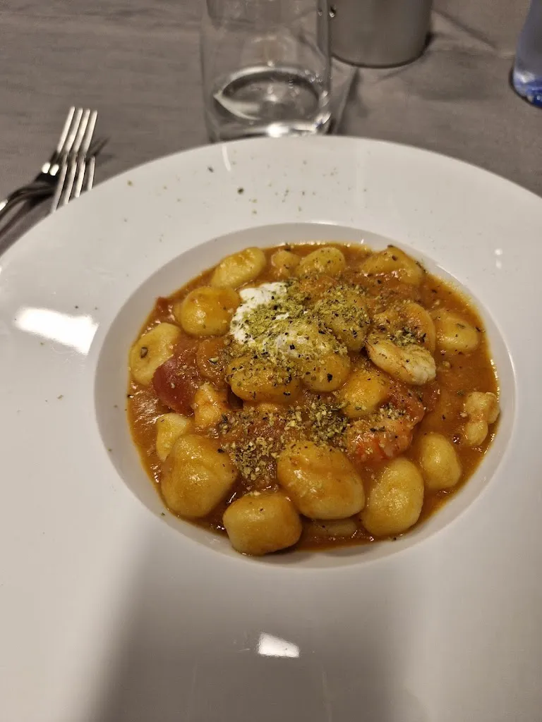 Giacomo Nocentini (Jake)_Osteria da Ale_Roccelletta_review