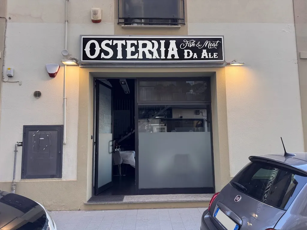 Osteria da Ale_Roccelletta_slider_image_1