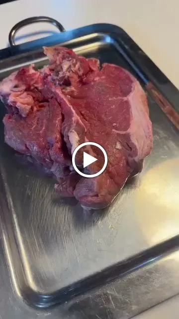 Osteria da Ale_Roccelletta_slider_image_2