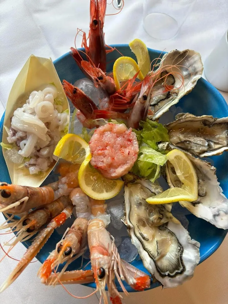 Osteria da Ale_Roccelletta_slider_image_3