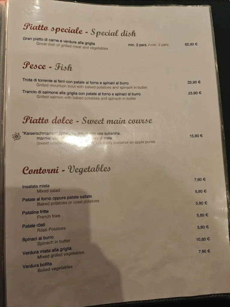 Menu_Pizzeria Fornella - Corvara_Corvara_image_2