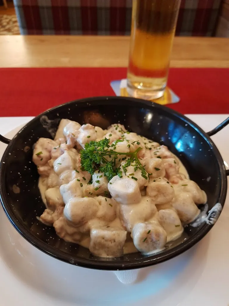 Menu_Pizzeria Fornella - Corvara_Corvara_image_5