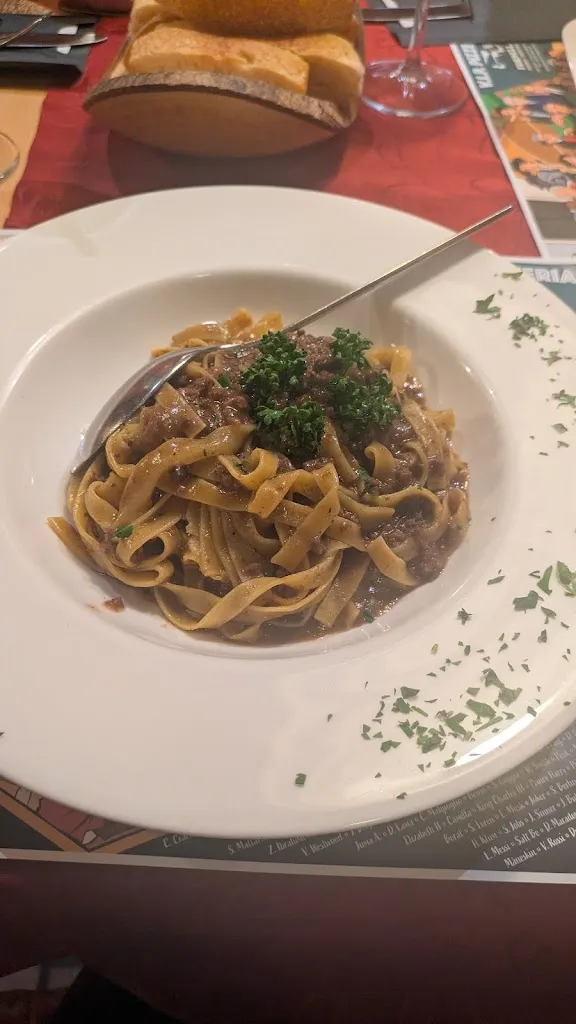 Menu_Pizzeria Fornella - Corvara_Corvara_image_6