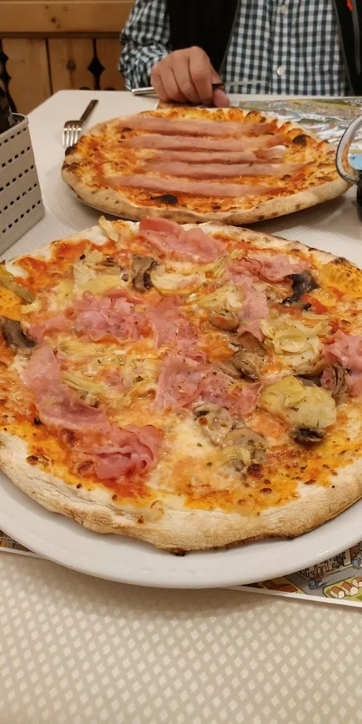 Menu_Pizzeria Fornella - Corvara_Corvara_image_7