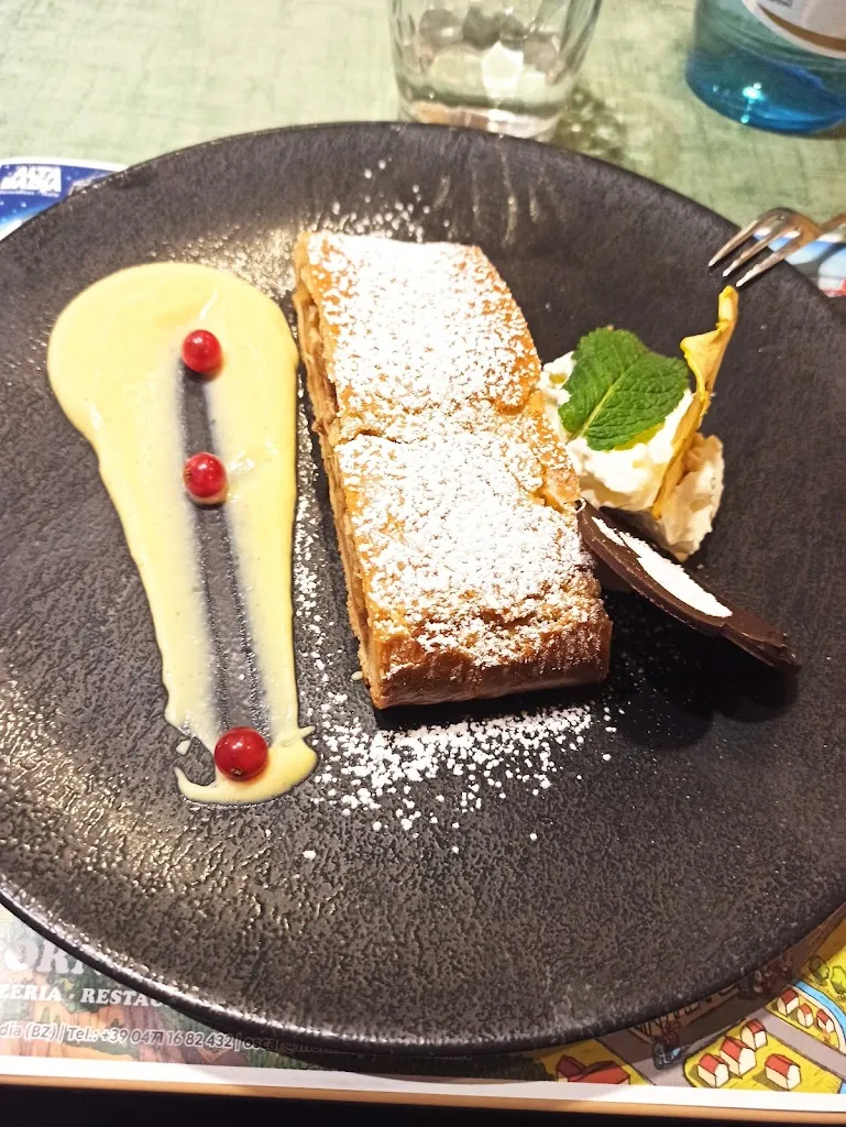 Menu_Pizzeria Fornella - Corvara_Corvara_image_8