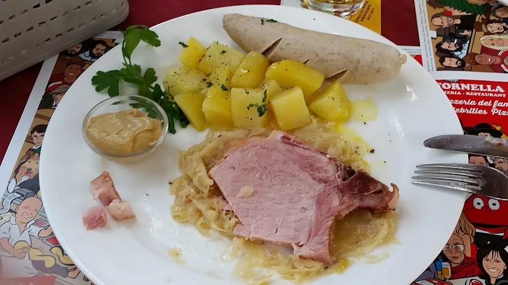 Menu_Pizzeria Fornella - Corvara_Corvara_image_9