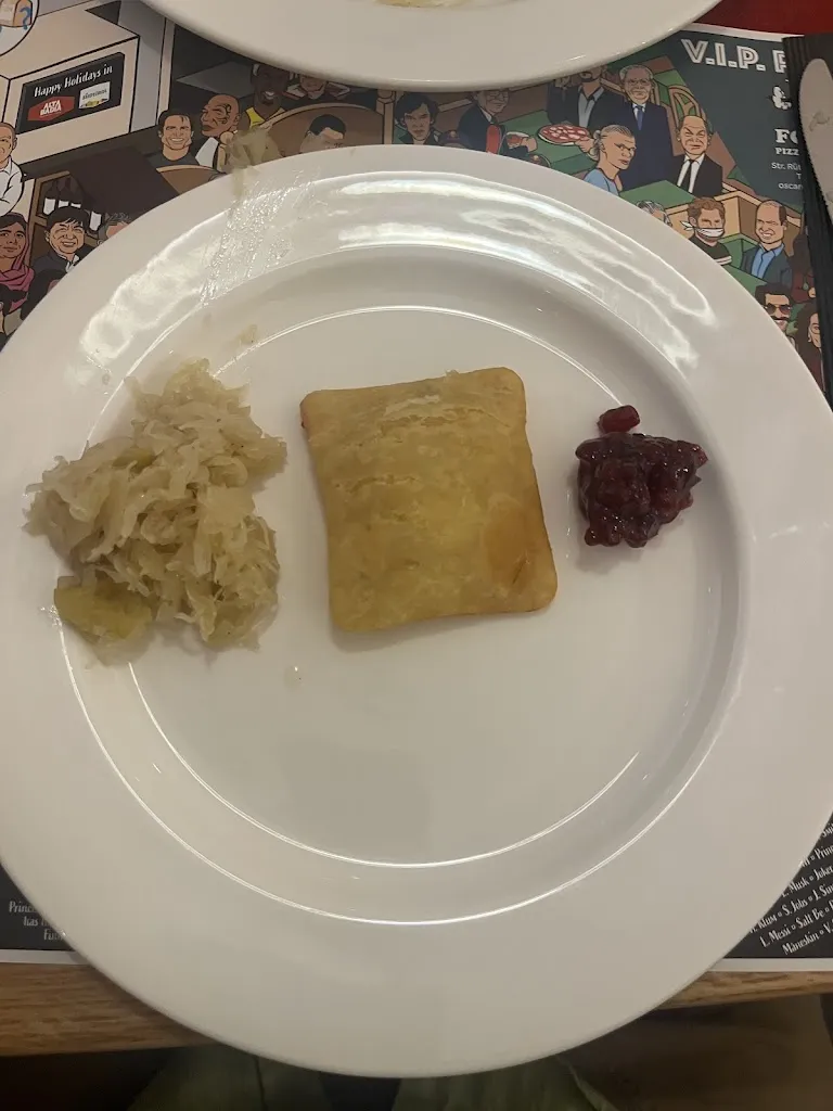 Xero Effect_Pizzeria Fornella - Corvara_Corvara_review