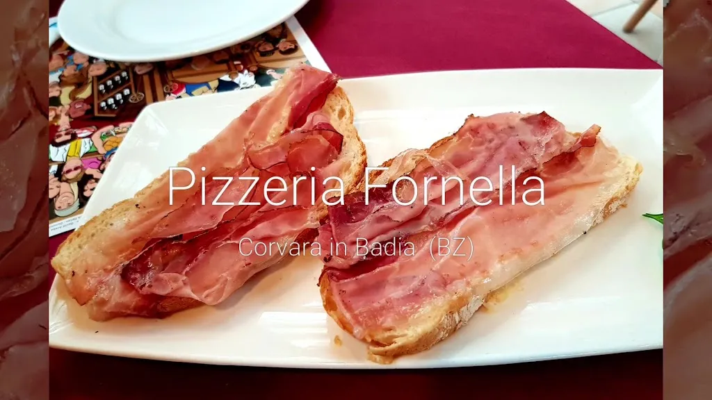 Pizzeria Fornella - Corvara_Corvara_slider_image_2