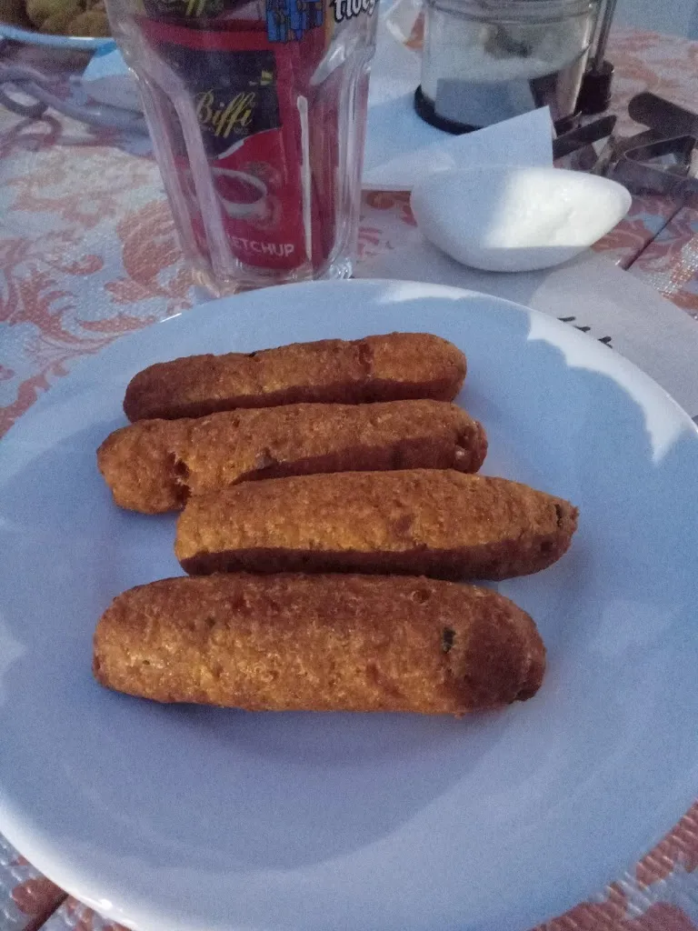 Menü_Camel Beach_Roccelletta_Bild_2