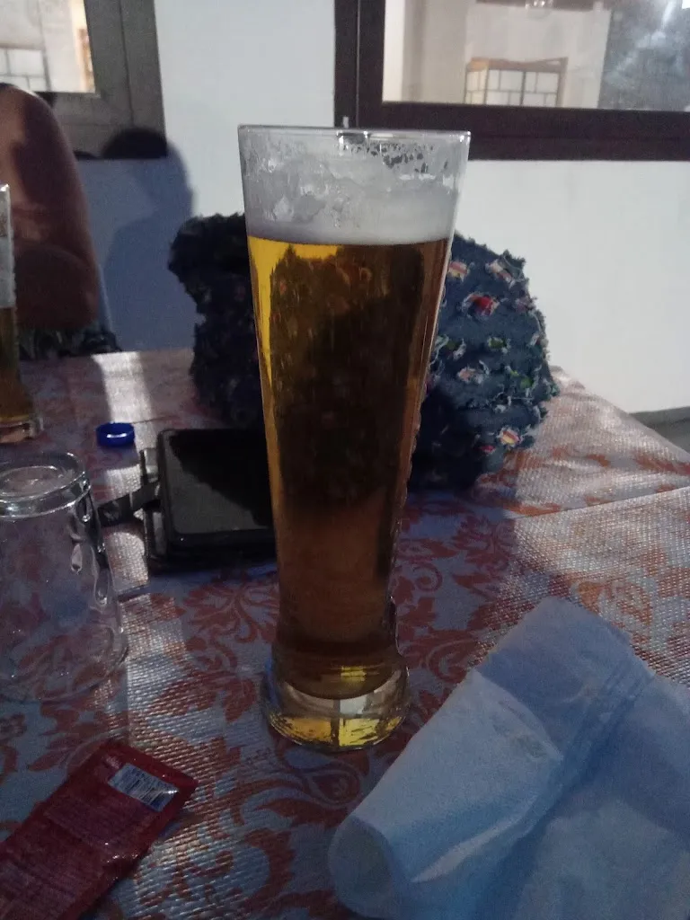 Menü_Camel Beach_Roccelletta_Bild_4