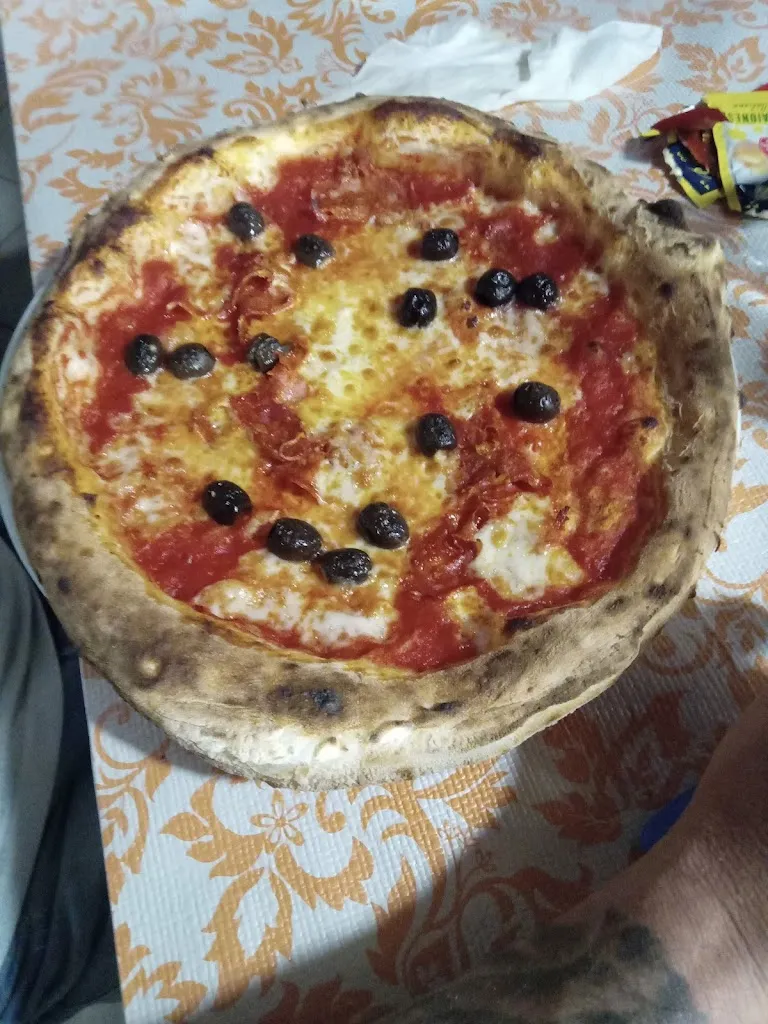 Menü_Camel Beach_Roccelletta_Bild_5