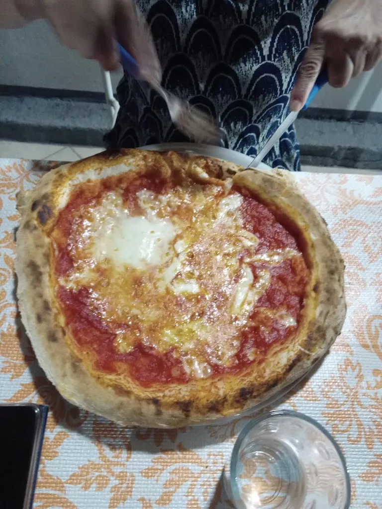 Menü_Camel Beach_Roccelletta_Bild_6