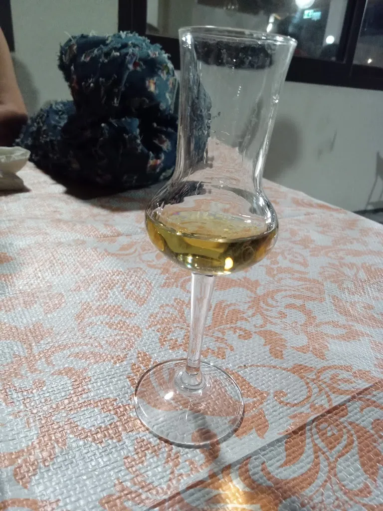 Camel Beach_Roccelletta_slider_image_3