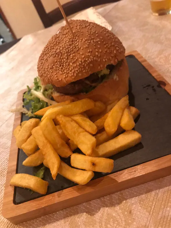 Menu_La Brasserie_Roccelletta_image_1