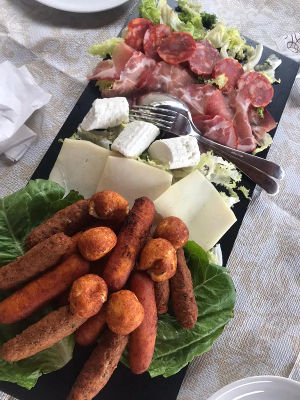 Menu_La Brasserie_Roccelletta_image_2