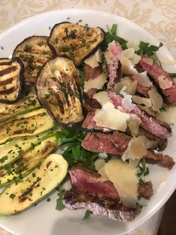 Menu_La Brasserie_Roccelletta_image_3