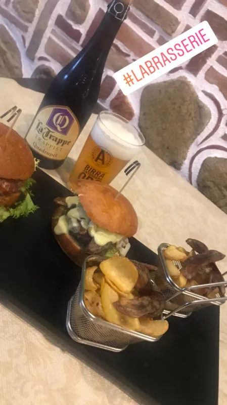 Menu_La Brasserie_Roccelletta_image_5