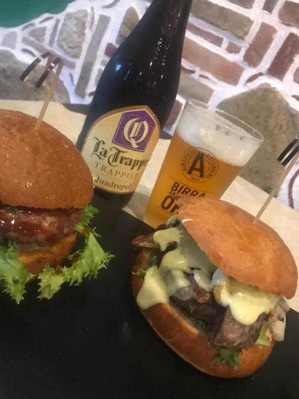 La Brasserie_Roccelletta_slider_image_2