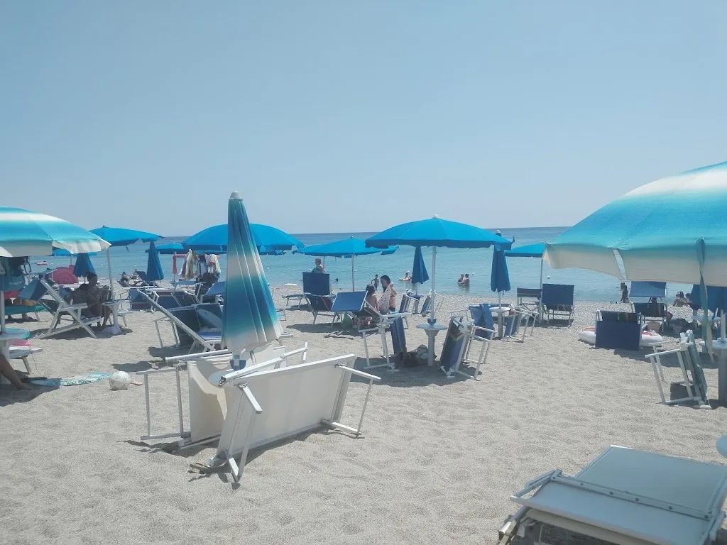 Kalyva Beach _Roccelletta_slider_image_3