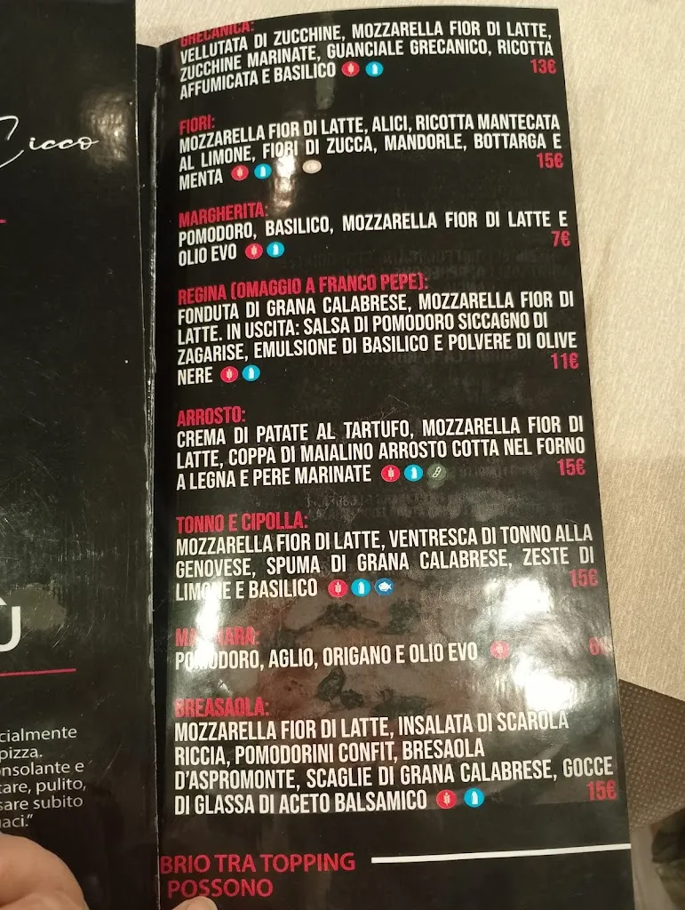 Menu_Mirko Cicco il Golosone_Roccelletta_image_1