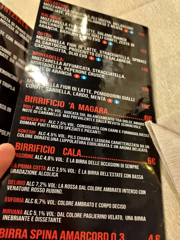 Menu_Mirko Cicco il Golosone_Roccelletta_image_2