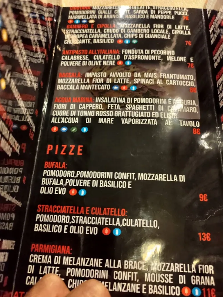 Menu_Mirko Cicco il Golosone_Roccelletta_image_3