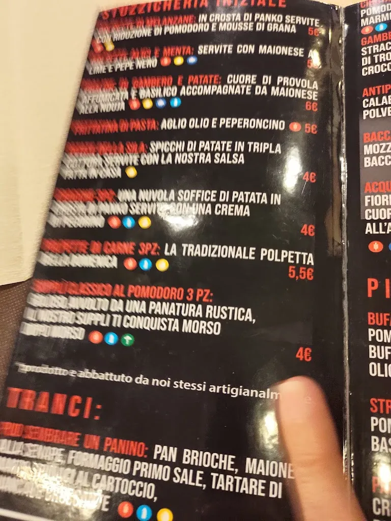 Menu_Mirko Cicco il Golosone_Roccelletta_image_4