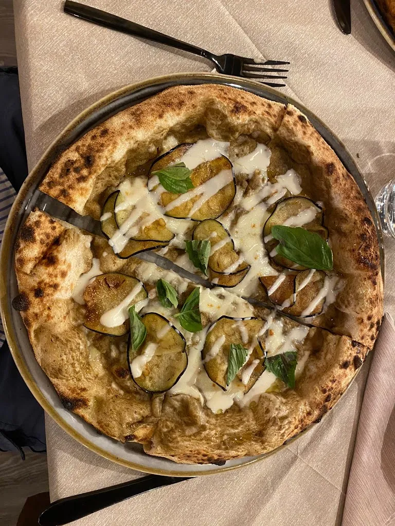 Menu_Mirko Cicco il Golosone_Roccelletta_image_5