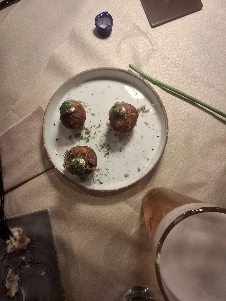 Menu_Mirko Cicco il Golosone_Roccelletta_image_6