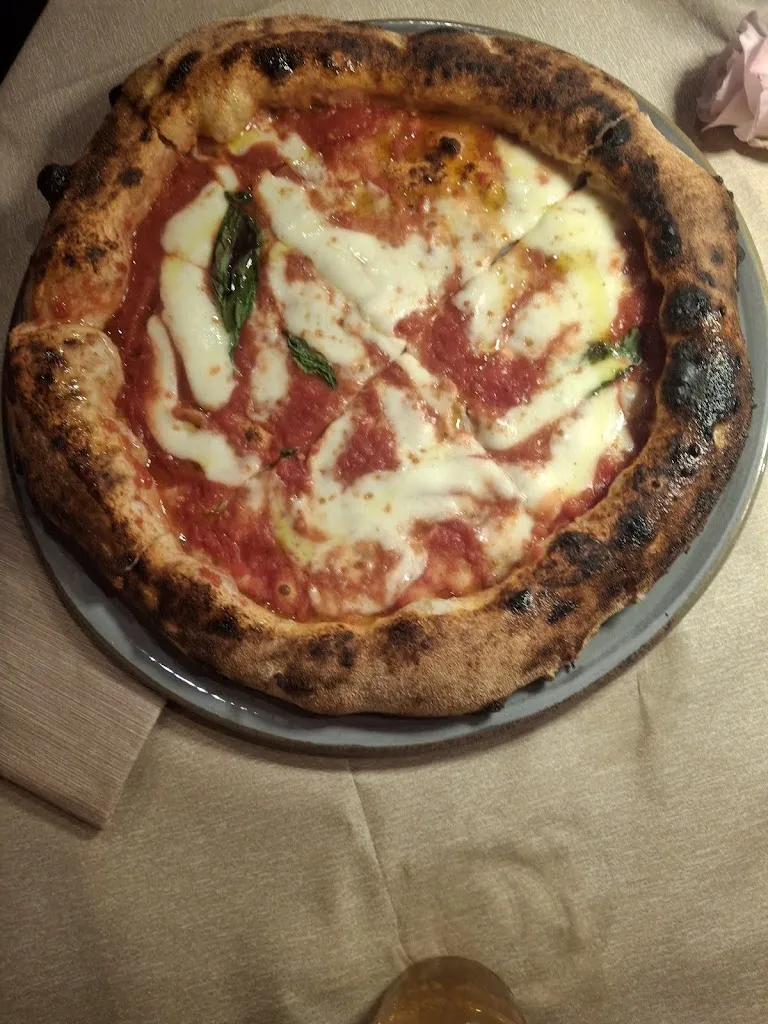 Menu_Mirko Cicco il Golosone_Roccelletta_image_7