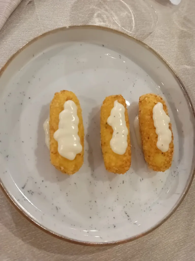 Menu_Mirko Cicco il Golosone_Roccelletta_image_8