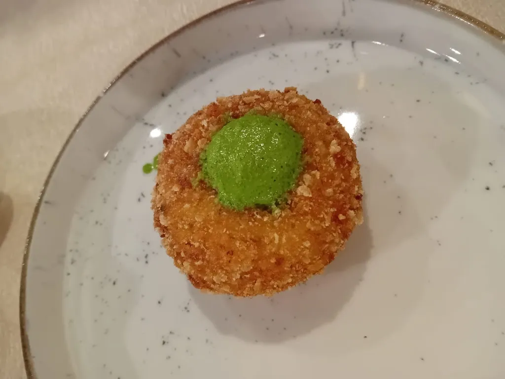 Menu_Mirko Cicco il Golosone_Roccelletta_image_9