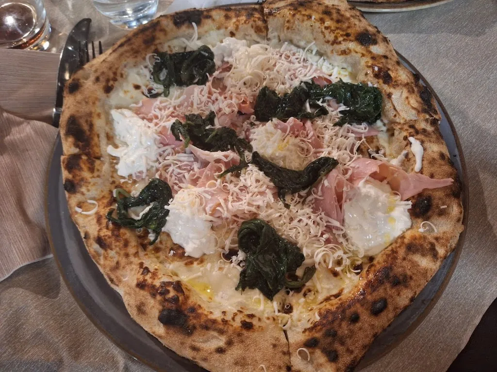 Mattia Moniaci_Mirko Cicco il Golosone_Roccelletta_review