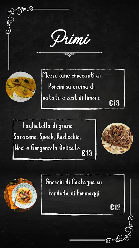 Menu_Agriturismo La Stalla_Roccelletta_image_1