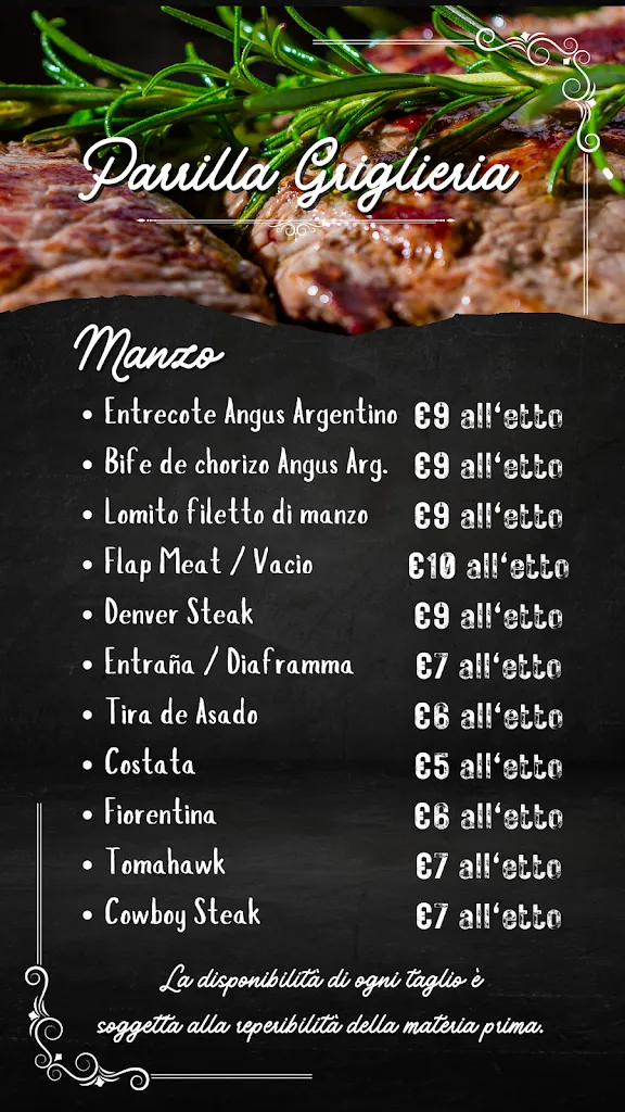 Menu_Agriturismo La Stalla_Roccelletta_image_2