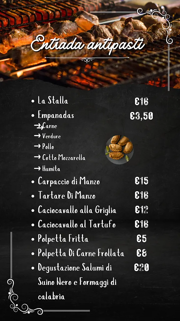 Menu_Agriturismo La Stalla_Roccelletta_image_4
