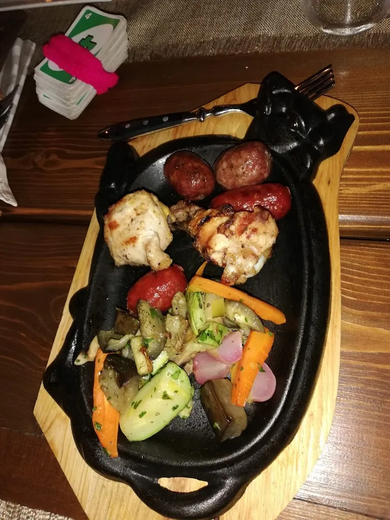 Menu_Agriturismo La Stalla_Roccelletta_image_5