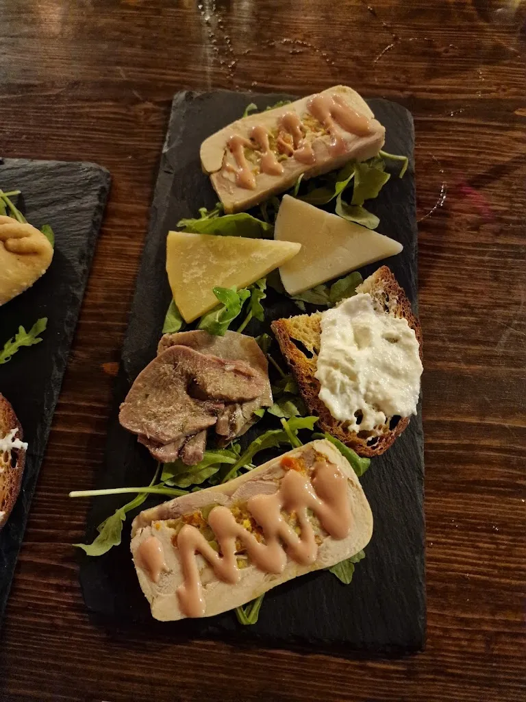 Menu_Agriturismo La Stalla_Roccelletta_image_6