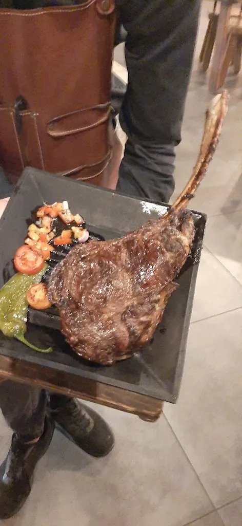 Menu_Agriturismo La Stalla_Roccelletta_image_7