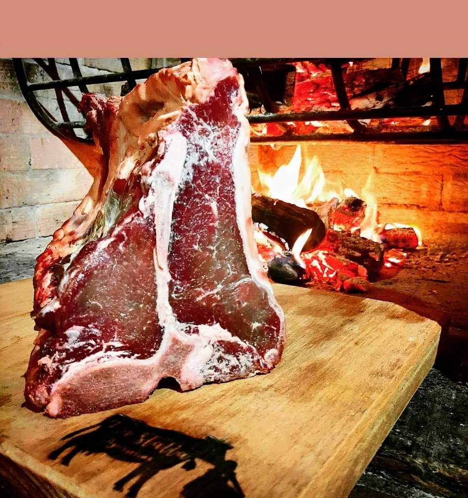 Menu_Agriturismo La Stalla_Roccelletta_image_8