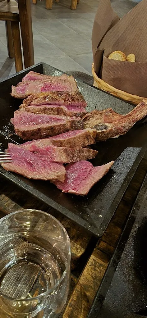 Menu_Agriturismo La Stalla_Roccelletta_image_9