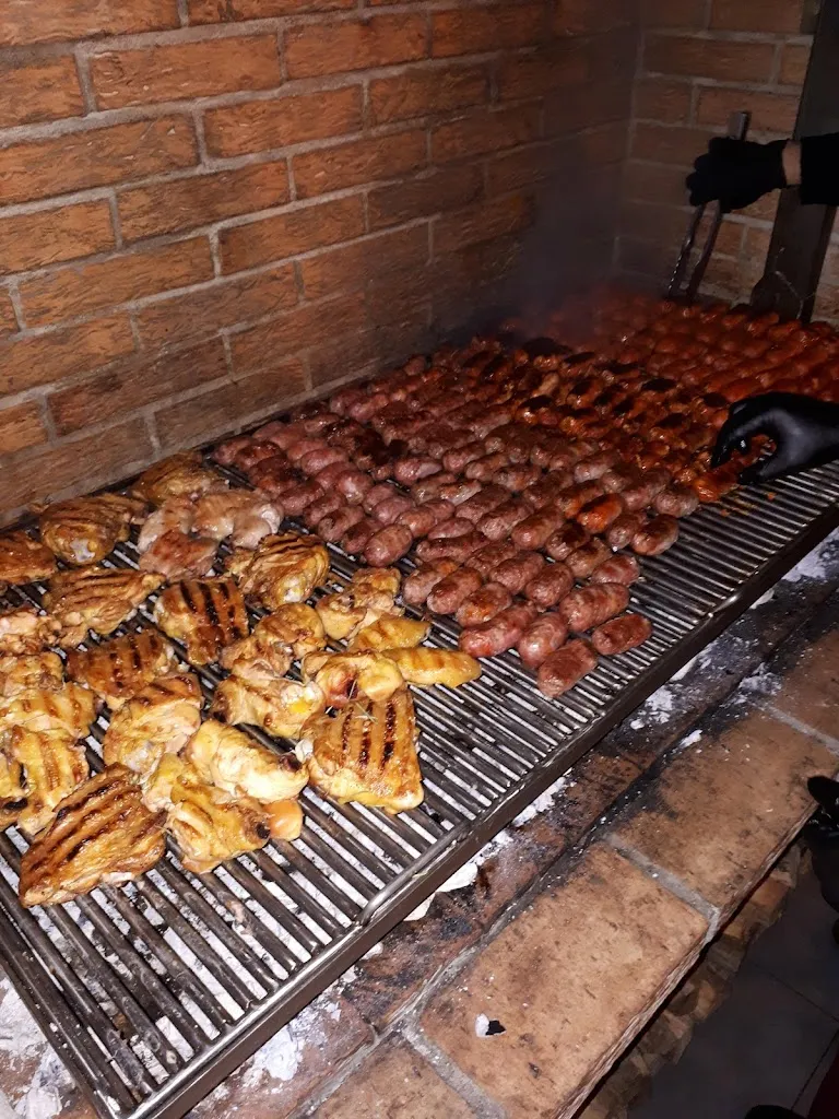 Eve Sis_Agriturismo La Stalla_Roccelletta_review